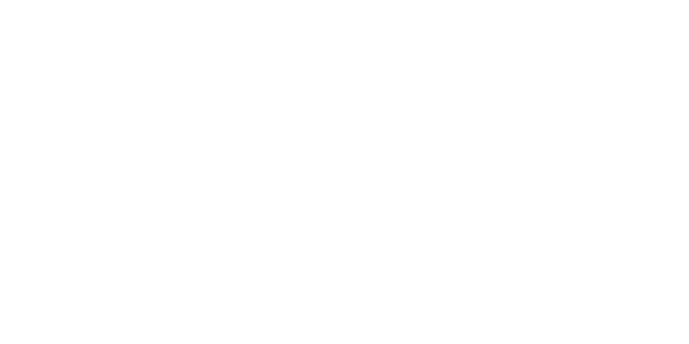 viken fylkesvapen logo white