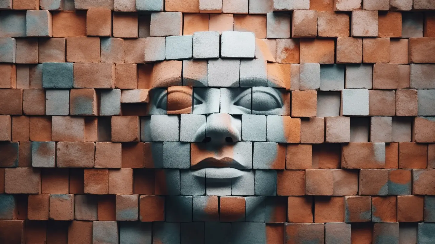 cover_image_for_Unconscious_Bias