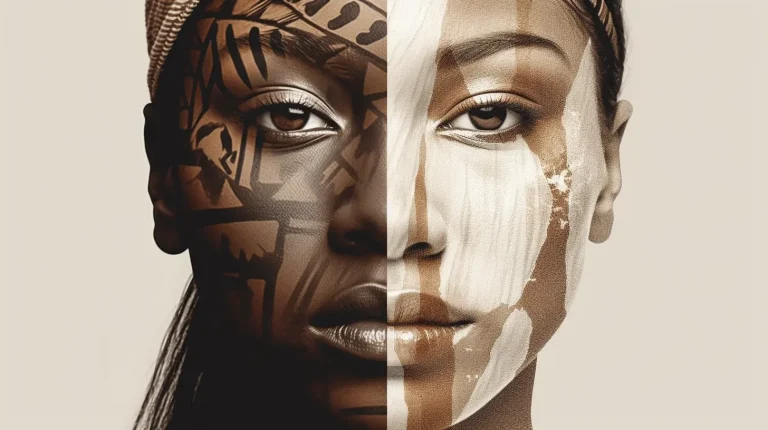 cover_image_for_Anti-Racism