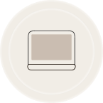 Laptop_icon