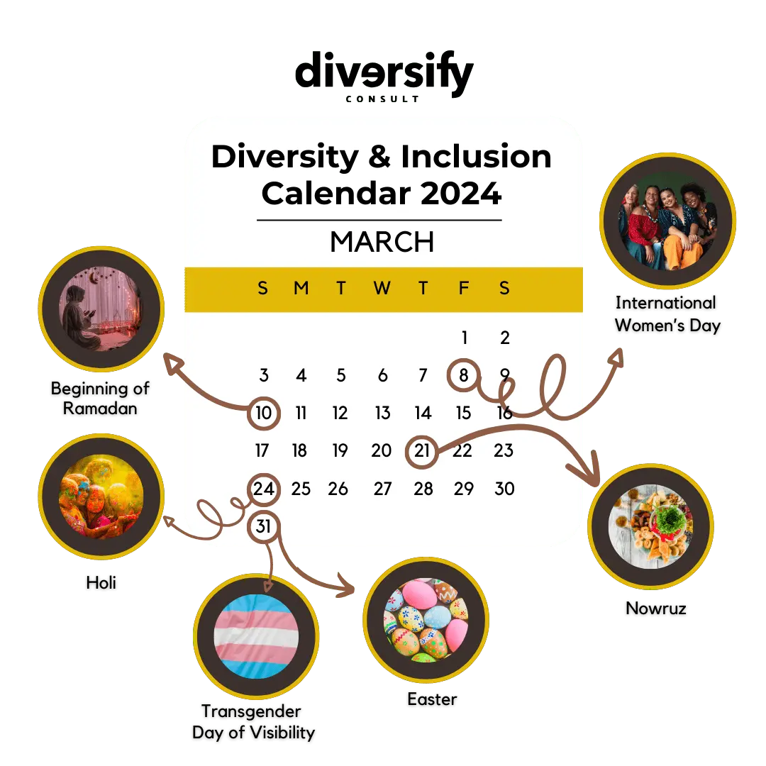 Inclusion Calendar img